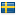 voked.com server is located in Sweden